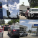 California petrol prices surge as Hormuz crisis squeezes global oil supplies