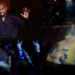 Ye’s First Jakarta Show Confirmed With Massive Stadium Concert In October 2026