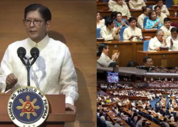 Marcos puts nuclear at heart of cheaper energy roadmap