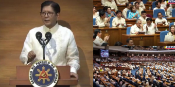 Marcos puts nuclear at heart of cheaper energy roadmap