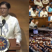 Marcos puts nuclear at heart of cheaper energy roadmap