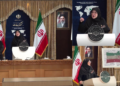 Iran details damage to airports, railways, bridges and tunnels after US strikes