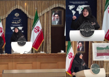 Iran details damage to airports, railways, bridges and tunnels after US strikes