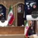 Iran details damage to airports, railways, bridges and tunnels after US strikes