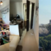 Japan Resident Scrambles Through Apartment As Quake Rocks Kumamoto’s Iconic Castle