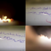 IRGC launches missiles at US base in Jordan as Trump hosts Netanyahu
