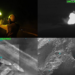 US resumes strikes inside Iran after nearly week-long halt, targeting ‘dozens’ of IRGC sites