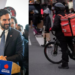 New York Tightens Rules On Delivery Apps To Protect Workers’ Hard-Earned Tips To The Tune of $104 Million