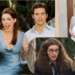 Anne Hathaway gives update on “Princess Diaries 3” amid pregnancy