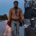 David Jonsson to play Prince T’Challa II in “Black Panther 3”