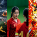 Stephen Chow’s “Kung Fu Soccer” wins another box office goal in second week