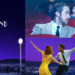 “La La Land” new poster fixes Ryan Gosling’s “nightmare”