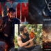 NTR Jr. sustained injury during “Dragon” shoot