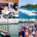 Tall Ship Adventures Launches Singapore’s First Integrated Marine Lifestyle Destination