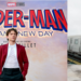 Tom Holland open to more Spider-Man films if fans want him back