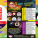 Creators Super Fest 2026 Updates with Japanese Illustrator Debut and Strong Line-up of Talks from Singapore and SEA Creators