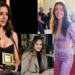 Controversial AI “actor” Tilly Norwood makes feature film debut
