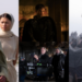 Watch Christopher Nolan’s “The Odyssey” on 35mm Film at Shaw Theatres Lido