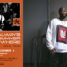 AWARD WINNING GLOBAL SUPERSTAR KHALID BRINGS HIS “IT’S ALWAYS SUMMER SOMEWHERE” TOUR TO KUALA LUMPUR