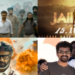 Rajinikanth and Nelson Dilipkumar’s “Jailer 2” gets release date