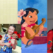 Lilo voice actress Daveigh Chase died of AIDS