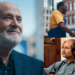 Rob Reiner gets posthumous Emmy nomination seven months after his death