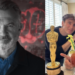 Celebrities mourn Sam Neill’s passing