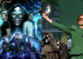 “Avengers: Doomsday” first look revealed