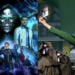 “Avengers: Doomsday” first look revealed