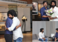 Sivakarthikeyan meets Tamil Nadu CM C. Joseph Vijay ahead of “Jana Nayagan” release