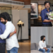 Sivakarthikeyan meets Tamil Nadu CM C. Joseph Vijay ahead of “Jana Nayagan” release