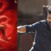 “Jana Nayagan” confirmed for 23 July release after months of delay