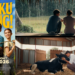HEARTWARMING MALAYSIAN ROMANTIC COMEDY MOJOKU HILANG! MAKES ITS SINGAPORE DEBUT