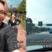 Singapore Couple Living in Malaysia Says This Putrajaya Park Feels Just Like Europe