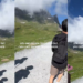 TikToker Says Travelling Abroad Feels Like Home After Meeting Fellow Singaporeans On Swiss Alps Trail