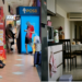 Maid Agency Slammed Online After Helpers Seen Sitting Outside Locked Office
