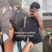 “He Wouldn’t Stop,” Woman Alleges MRT Harassment Experience Online