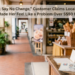 “Just Say No Change,” Customer Claims Local Bakery Made Her Feel Like a Problem Over S$50 Note
