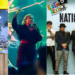 Former SG Idol Contestant Noorazlina Runs Ayam Gepuk Business While Still Performing