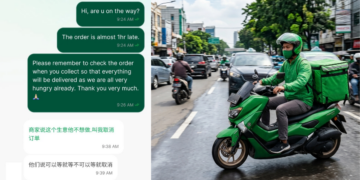 Customer Waits 2 Hours For Food Delivery, Order Gets Cancelled Instead