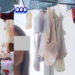 Helper’s Live Stream Showing Employer’s Underwear Sparks Privacy Debate
