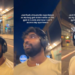 SG Man Living in UK For 5 Years Has Gym Bag Stolen, Ends Up Stuck Outside Home