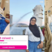 Young Mom Remains Unconscious in ICU After Cardiac Arrest, Family Appeals for Support