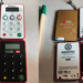 Netizen Rediscovers Physical Banking Tokens, Sending Singaporeans Down Memory Lane