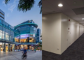 Singaporeans Say Goodbye As HarbourFront Centre Closure Brings Back Childhood Memories And Nostalgia
