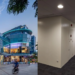 Singaporeans Say Goodbye As HarbourFront Centre Closure Brings Back Childhood Memories And Nostalgia