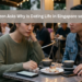 Netizen Asks Why is Dating Life in Singapore so Bad, Comments Reveal Struggles