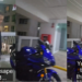 Woman Surprises Husband with Fully Paid Yamaha Bike as Birthday Gift