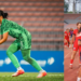 Izairida Shakira Saves Two Penalties as Singapore Seals ASEAN Championship 2027 Spot