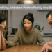 Mom’s Gambling Addiction Pushes Family into Debt as Daughter Seeks Help and Guidance
